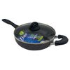 Sartén Wok Aluminio Oster Clairborne 26 cm