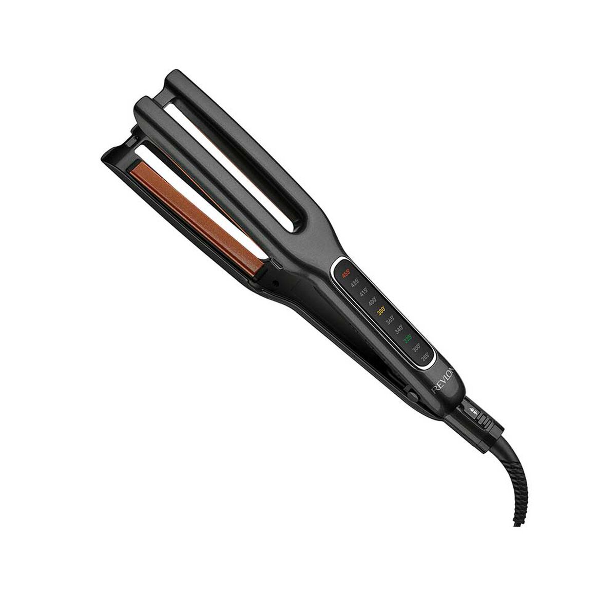 Alisador de Pelo Revlon I289RVST2204LA2