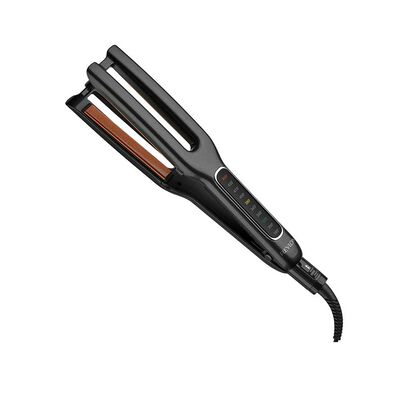 Alisador de Pelo Revlon I289RVST2204LA2
