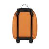 Mochila con Ruedas Leon Tiny Love