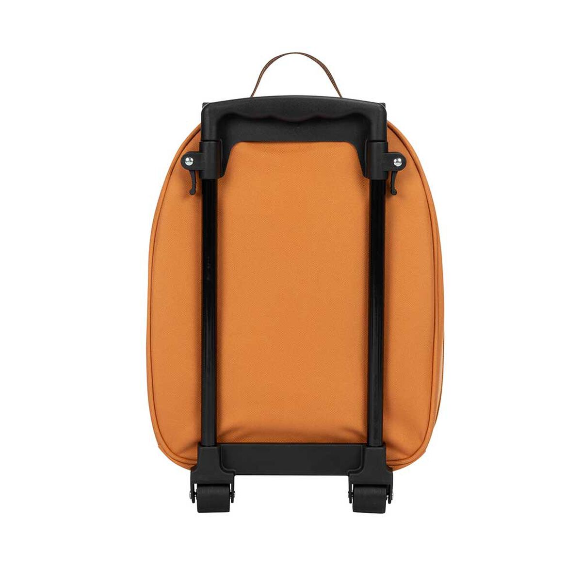 Mochila con Ruedas Leon Tiny Love