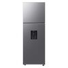 Refrigerador No Frost Samsung RT31CG5540S9ZS 298 lts