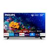 LED 32" Philips 32PHD6918 Smart TV HD