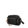 Bandolera Secret Lucca ST6 M Negro