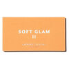 Paleta de Sombras Mini Soft Glam II Anastasia Beverly Hills