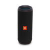 Parlante Bluetooth JBL Flip 4
