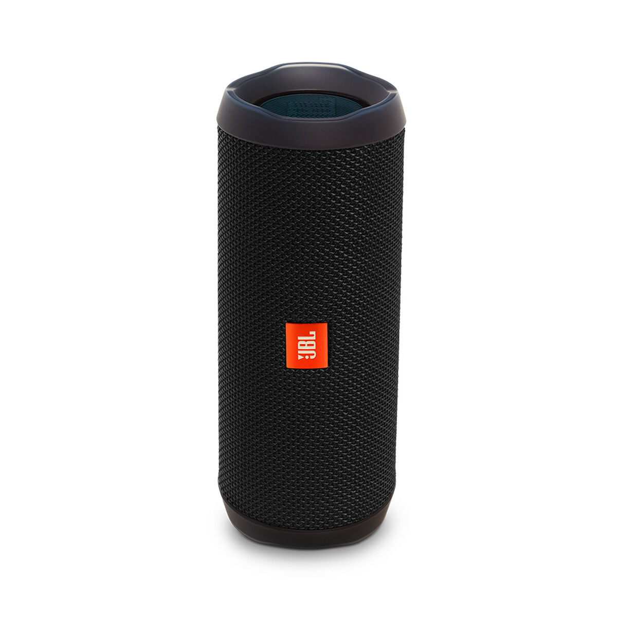 Parlante Bluetooth JBL Flip 4