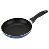 Batería de Cocina Aluminio Fantuzzi Gourmet  Azul 6 Piezas