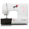 Máquina de Coser Bernette London 8