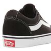 Zapatilla Mujer Vans Ward