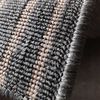 Alfombra Idetex Palermo 330 x 240 cm. Negro