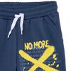 Pack 2 Shorts de Algodón Niño Chess