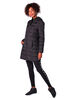 Parka Ellese Mujer Joselyne