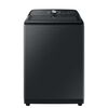 Lavadora Automática Samsung WA24A8370GV/ZS 24 kg. Bubble Storm