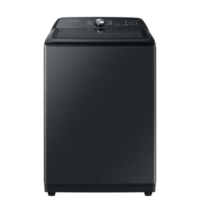 Lavadora Automática Samsung WA24A8370GV/ZS 24 kg. Bubble Storm