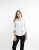 Blusa Manga Larga Mujer Zibel