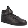 Zapatilla Escolar Hombre Teener