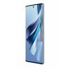 Celular Oppo Reno 10 5G 256GB 6,7" Ice Blue Liberado