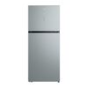 Refrigerador No Frost Top Mount Midea 454 L MDRT611EVE50