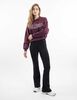 Leggins Mujer Zibel