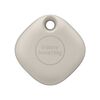 SmartTag Samsung Galaxy Basic Pack 1 Oatmeal