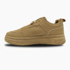Zapatilla Hombre Icono