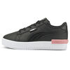 Zapatilla Niño Puma Jada PS