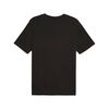 Polera Casual Hombre Puma