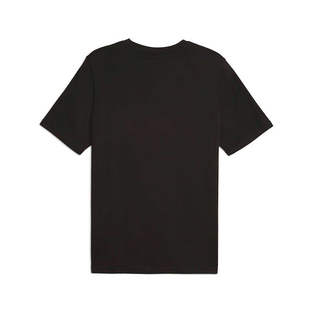 Polera Casual Hombre Puma
