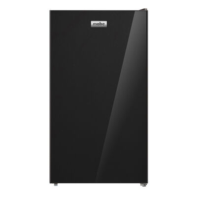 Frigobar Mabe RMF04HV0 88 lts.