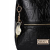 Mochila Everlast Letter Retro