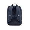 Mochila Notebook HP Travel 18L