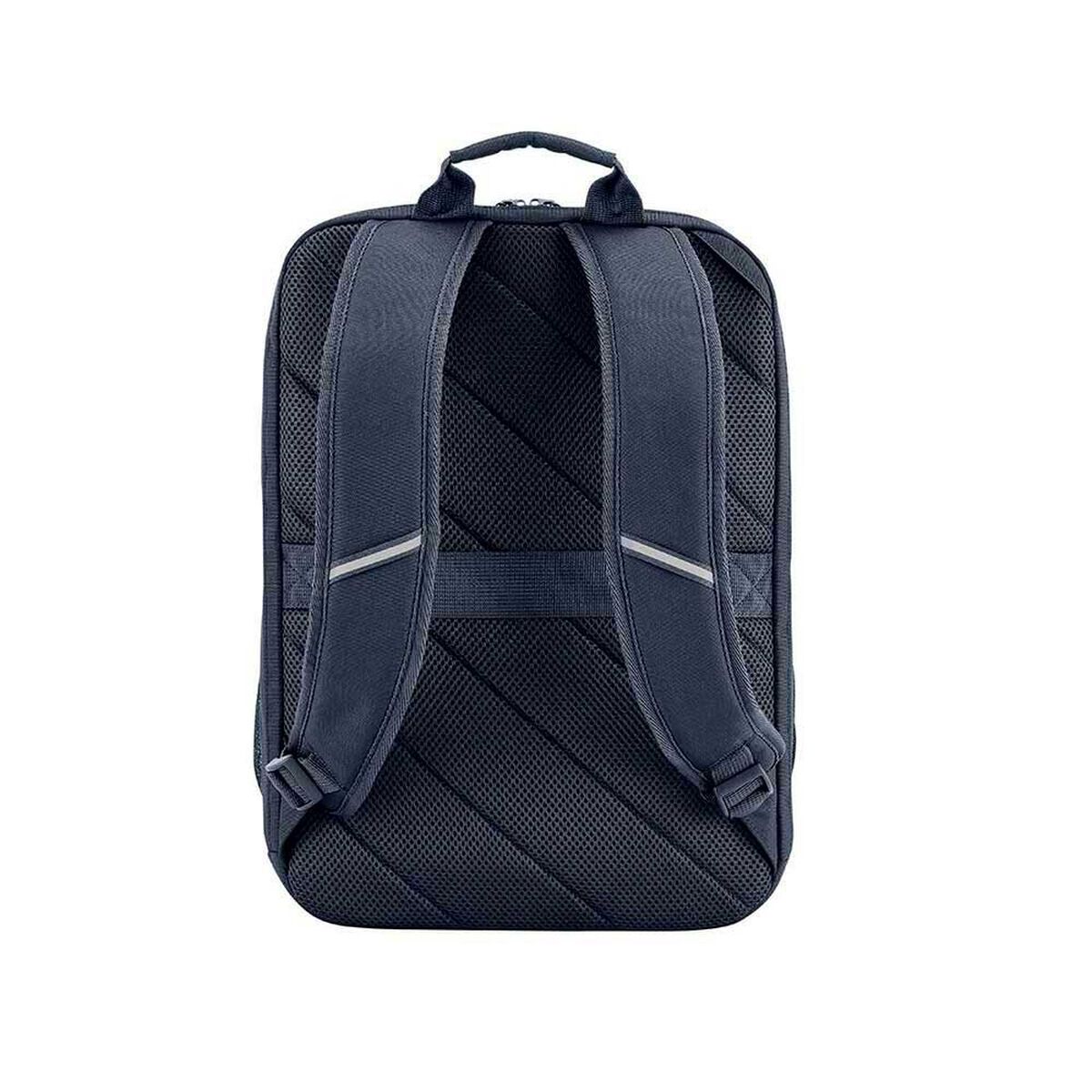 Mochila Notebook HP Travel 18L