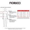 Camisa Manga Larga Hombre Fiorucci