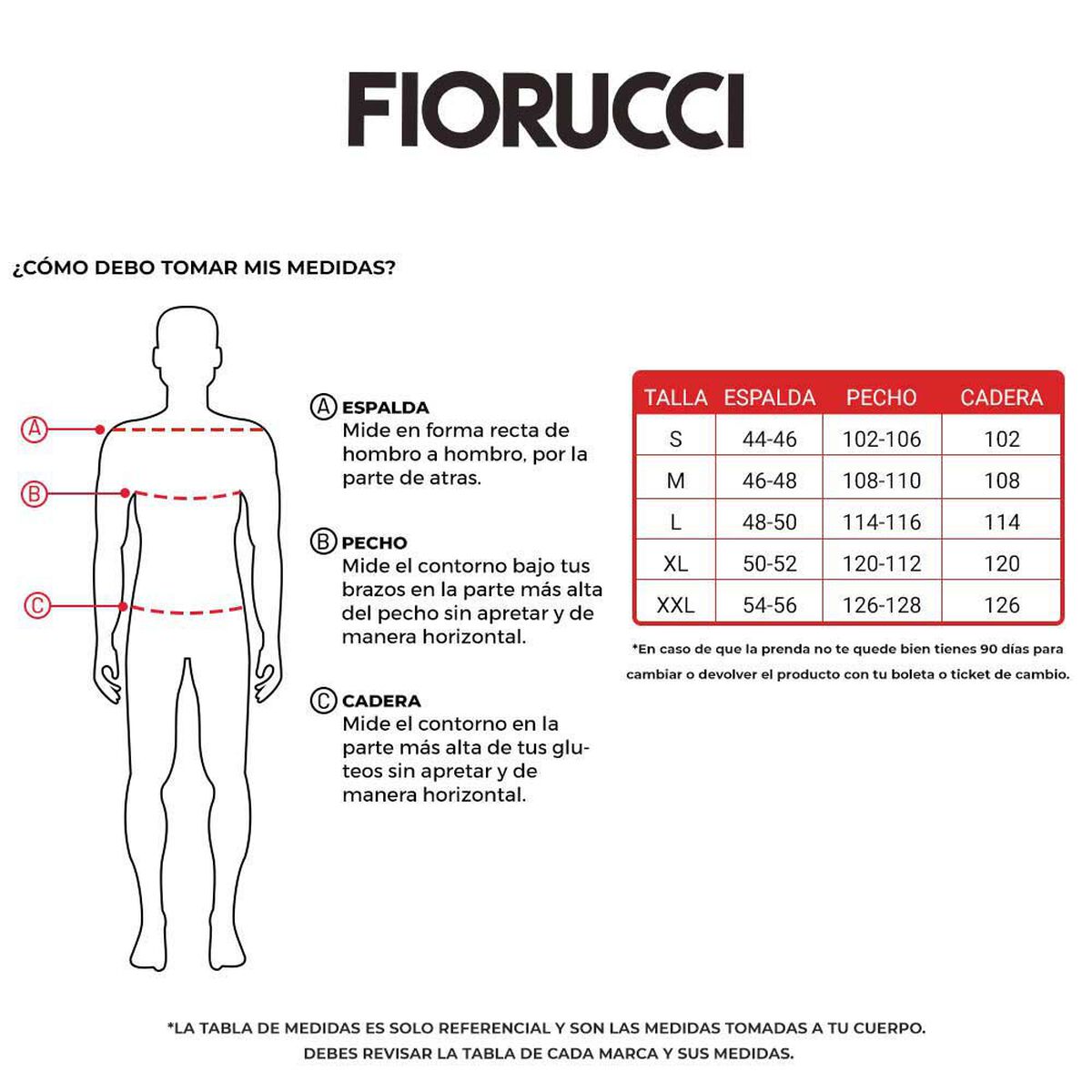 Camisa Manga Larga Hombre Fiorucci