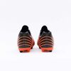 Zapatillas Futbol Hombre Umbro