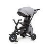 Triciclo Patroller Maxi-Cosi