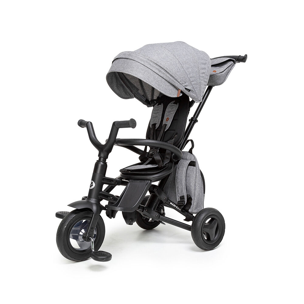 Triciclo Patroller Maxi-Cosi