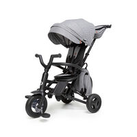 Triciclo Patroller Maxi-Cosi