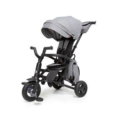 Triciclo Patroller Maxi-Cosi