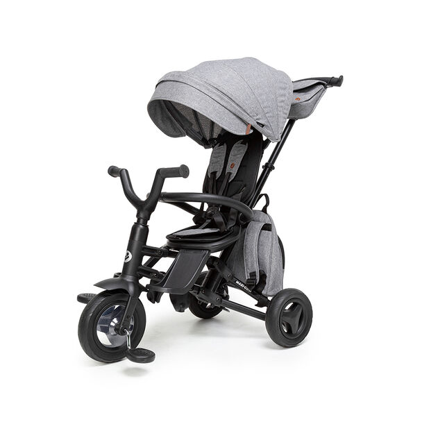 Triciclo Patroller Maxi-Cosi