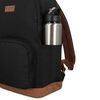 Mochila Notebook Xtrem Pop 6XT Negro 15"