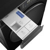 Lavadora Secadora Electrolux FLWD12AU 14 Kg Onix