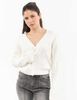 Sweater Mujer Icono