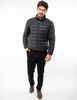 Pantal&oacute;n Regular Hombre Portman Club