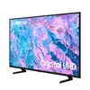 Samsung LED Smart TV UN55CU7090GXZS 55" 4K UHD Tizen™