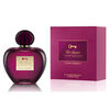 Perfume Antonio Banderas Her Secret Tempation EDT 80 ml
