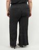 Pantalón Mujer Extralindas