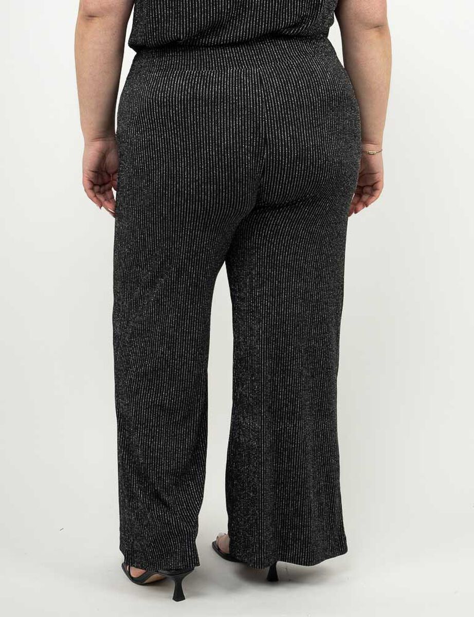 Pantalón Mujer Extralindas