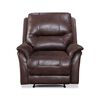 Bergere CIC Toledo Walnut